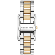 Michael Kors Essex