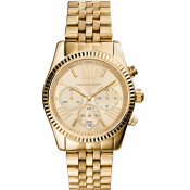 Michael Kors Lexington