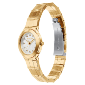 Michael Kors Billie