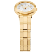 Michael Kors Billie