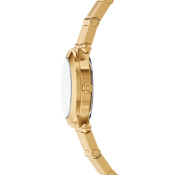 Michael Kors Billie