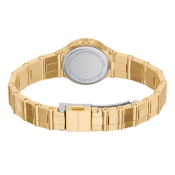 Michael Kors Billie