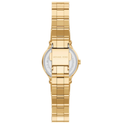 Michael Kors Billie