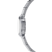 Michael Kors Billie