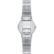 Michael Kors Billie