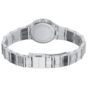 Michael Kors Billie