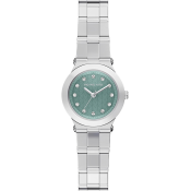 Michael Kors Billie