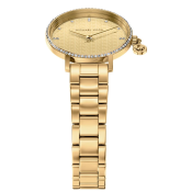 Michael Kors Pyper