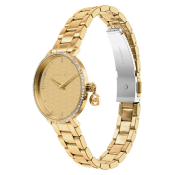 Michael Kors Pyper