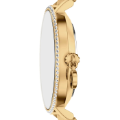 Michael Kors Pyper