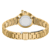 Michael Kors Pyper