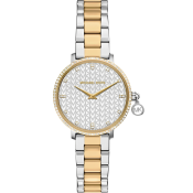 Michael Kors Pyper