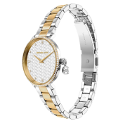 Michael Kors Pyper