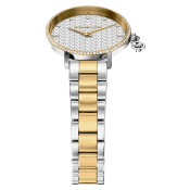 Michael Kors Pyper