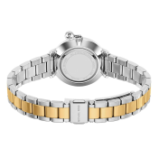 Michael Kors Pyper