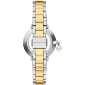 Michael Kors Pyper