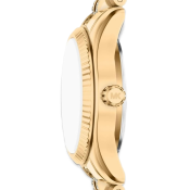 Michael Kors Lexington