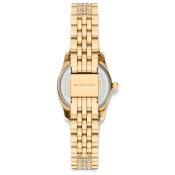 Michael Kors Lexington