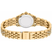 Michael Kors Lexington