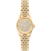 Michael Kors Lexington