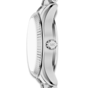 Michael Kors Lexington