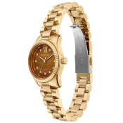 Michael Kors Lexington