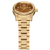 Michael Kors Lexington