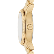 Michael Kors Lexington