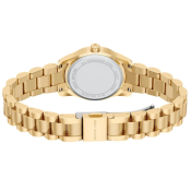 Michael Kors Lexington