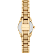 Michael Kors Lexington
