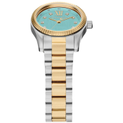 Michael Kors Lexington