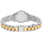 Michael Kors Lexington