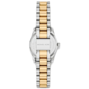 Michael Kors Lexington