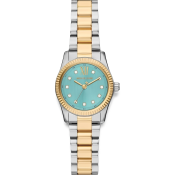 Michael Kors Lexington