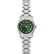 Michael Kors Lexington