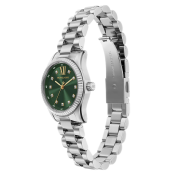 Michael Kors Lexington