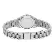 Michael Kors Lexington