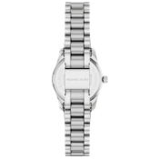 Michael Kors Lexington