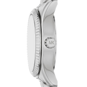 Michael Kors Lexington