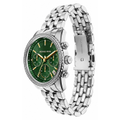 Michael Kors Bryant