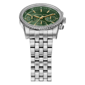 Michael Kors Bryant