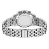 Michael Kors Bryant