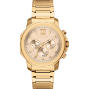 Michael Kors Prescott