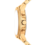 Michael Kors Prescott