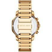 Michael Kors Prescott