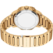 Michael Kors Prescott