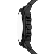 Michael Kors Prescott