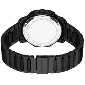 Michael Kors Prescott