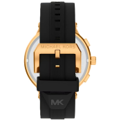 Michael Kors Billie