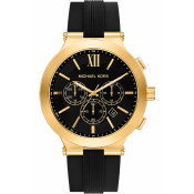 Michael Kors Billie